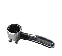Compatible For Delonghi, ECZ351, Mango De Cafetera, Accesorio De Mango De Filtro Específico For Cafetera