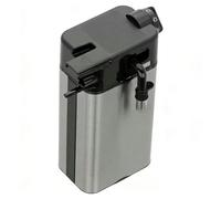 Compatible For Delonghi For AEG, ESAM 6900 6850 Cafetera Leche Máquina De Espuma De Leche Caja De Leche Contenedor De Preparación Accesorios Uso De Reemplazo