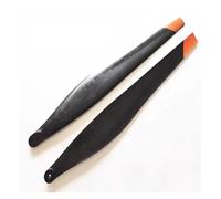 Compatible for dji Agras T40/T20P, R5415 R5413 U/L CW CCW Kit de Palas de hélice Piezas Accesorios for Drones agrícolas(1 Pair R5413 U CCW)