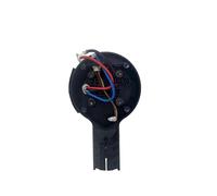 Compatible For dji Agricultural Drone 6010 Motor+Electric Adjustment+Motor Base+LED Light Set Accessories(1set Motor CCW noesc)