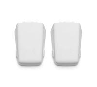 Compatible for dji， Flip Intelligent Flight Battery Accessories in Stock(2 Battery)