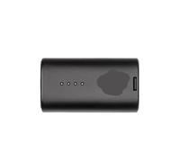 Compatible for dji ，Goggles 2 Battery Capacity 1800 mAh The Battery Life is Approximately 2 Hours ，Compatible for dji ，Goggles 2/FPV Goggles V2(1 Peice)