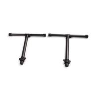 Compatible for DJI Matrice 350/300 RTK Landing Gear Replacement Left Right Foot Stand(2 pcs)