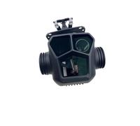 Compatible for dji Mavic 3 Pro Sin Lente, Incluye Cable Ptz/Placa Absorbente