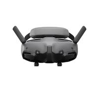 Compatible for DJI Mini 4 Pro/Air 3 - Gafas 3 con transmisión O4