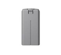Compatible For DJI Mini 4K, Mini 2 SE, Mini 2, Mini SE, Drone Battery 31 Mins Flight Time Intelligent Power(1 Pcs DJI Battery)