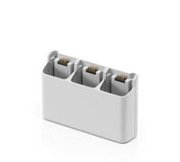 Compatible for dji Neo ，Intelligent Flight Original Battery 18-Minute Flight Time 1435mAh 45g ，Compatible for dji Neo ，New Battery Spare Part Accessories(Original Kit 1)