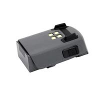 Compatible For dji Spark Drone 1480mAh 11.4V