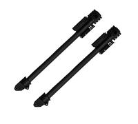 Compatible for dji T50 M3 Aircraft Arm (Rear Left) for Agras T50 Agriculture Drone Repair Parts