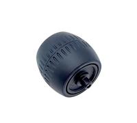 Compatible For Dreame, D20 D20Ultra L40 Ultra Omni Rueda Delantera Rueda Robot Repuestos De Aspiradora Accesorios(Wheel)