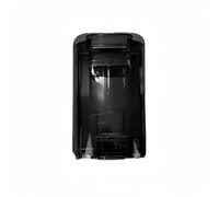 Compatible For Dreame H14 / H14 PRO / H14 Dual Accesorio De Tanque De Agua Para Aspiradora. Accesorio De Tanque De Agua De Uso Dual En Húmedo Y Seco