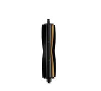 Compatible For Dreame, L10s Ultra Gen2/L30s Ultra Robot Accesorios For Aspiradoras Cepillo Lateral Principal Paño For Fregona Filtro Bolsa For El Polvo Piezas De Repuesto(SetU)