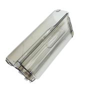Compatible For Dreame, Mova K30/K30 Mix / K30 SE Fregadora De Pisos Aspiradora Piezas De Repuesto Del Cuerpo Del Tanque De Agua Sucia Accesorios Inferiores Del Tanque De Aguas Residuales