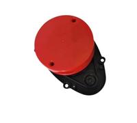 Compatible for Dreame Robot F9 D9 L10 Pro W10 D9 Pro D9 Plus Sensor de Distancia láser repuestos Aspiradora Robótica LDS Accesorios