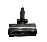 Compatible For Dreame T20 Carpet Brush Assembly With Roller Spare Parts, For T30 R20 V12 V12pro Vacuum Cleaner Accessories