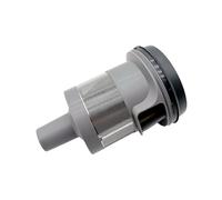 Compatible For Dreame, Z10 Z20 Z30 Station Cyclone Assembly Multi Cono Air Dut Reemplazo De Aspiradora Inalámbrica De Mano Repuestos