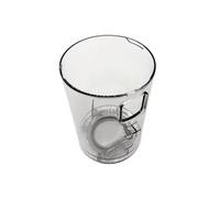 Compatible For Dreame, Z20 Z30 Station Cyclone Assembly Dustbin Cup Reemplazo De Cono Múltiple Piezas De Repuesto For Aspiradora Inalámbrica De Mano(Dustcup)