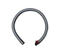 Compatible For Dyson,Cy18 Cy22 Cy23 Cy26 Conjunto De Manguera De Liberación Rápida De Bola Grande 967366-02