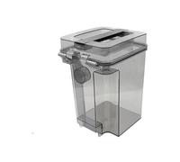 Compatible For Ecovacs Deebot T10/T10 Omni/T10 Plus, Dirty Water Tank Clean Water Tank Compatible For Ecovacs Deebot X1 Omni/X1 Plus/T20/T20 Pro/T20.(Sewage Tank)