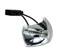 Compatible for Epson EB-1780 1781W 1785W 178x 1795F 179x H793A H793B H794A H795A 1780W 1781W Accesorios de lámpara for proyector(V13H010L94-CB)