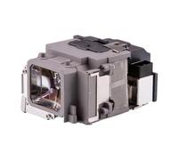 Compatible for Epson EB-1780 1781W 1785W 178x 1795F 179x H793A H793B H794A H795A 1780W 1781W Accesorios de lámpara for proyector(V13H010L94-CBH)