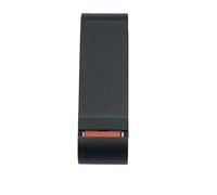 Compatible for GoPro, Hero8 Hero 8 9 10 11 Cámara Negra Batería Puerta Cubierta Lateral Montaje Cámara Digital Componentes Incorporados(Bundle 1)