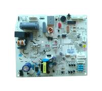 Compatible For Gree， air conditioner computer board control board 30148821 M870F2ACJ
