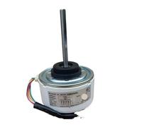Compatible For Gree，air Conditioner DC Motor ZWR50-F Fan Motor FW60B-2L FW60B-ZL FN60B-ZL