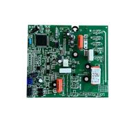 Compatible For Haier, Placa Inversora De Aire Acondicionado 0011800328J Módulo IPM Circuito De Control Piezas De Reparación De PCB