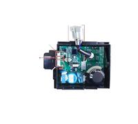 Compatible For Haier Refrigerator Inverter Board VTX1111Y VTH1113Y VTH1116Y(Integrate plug board)