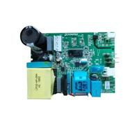 Compatible For Hisense, Refrigerator Inverter Board 102-06-Y18-A-00-V409 Compressor 11509116500 Drive Board Aa.