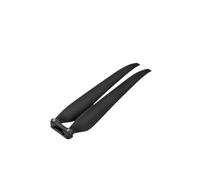Compatible For Hobbywing, 3011 Folding Propeller CW CCW, 30 Inch, For X8 Power Kit, Agricultural Drone UAV Accessory(3011 CW clamp)