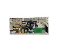 Compatible For Homa， Refrigerator Control Board W19-50AB-ZY Circuit PCB W19-50 Fridge Motehrboard Freezer Parts