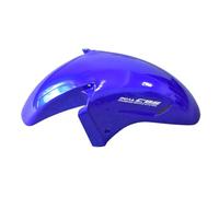 Compatible For Honda CBR 1100XX 1997-2007, Cubierta De Carenado De Guardabarros Delantero De Motocicleta(Color 3)