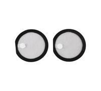 Compatible For Hoover, Filtro De Aspiradora S132