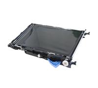 Compatible for HP, Conjunto ITB de Correa de Transferencia for CM3530 CM4540 M551 M651 M575 M570 M680 CP3525 CP4025 CP4525 RM1-4982 CC468-67927 CE249A(M570)