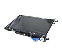 Compatible for HP, Conjunto ITB de Correa de Transferencia for CM3530 CM4540 M551 M651 M575 M570 M680 CP3525 CP4025 CP4525, RM1-4982 CC468-67927 CE249A(M570)