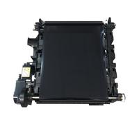 Compatible for HP, CP4005 CP4005dn 4700 4700n CM4730 Unidad de Correa de Transferencia Q7504A RM1-3161 Conjunto ETB