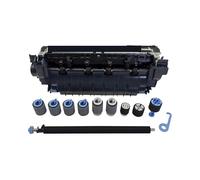 Compatible for HP, F2G76A F2G76-67901 110V F2G77A F2G77-67901 220V Kit de Mantenimiento del fusor for Piezas de Impresora M604 M605 M606 604 605 606(110V)