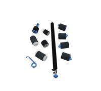 Compatible for HP, for 1SETS Rodillo de Recogida de Transferencia CB506-67903 CB506-67905 for P4014 P4015 P4515 600 M601 M602 M603 M604 M605 M606 M630