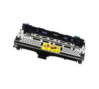 Compatible For HP, For M712 M725 725DN, Kit De Mantenimiento CF254A CF235-67908 CF249A CF235-67907 Piezas De Impresora De Ensamblaje De Fusor(1pcs 110v)