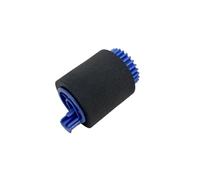 Compatible for HP, for Rodillo de separación de alimentación 10X RF5-3338-000 RF5-3338 for 9000 5500 9050 5550 9500 9040 M9040 M9050 M9059 M806 M830