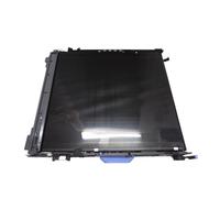 Compatible for HP, Unidad de Kit de Transferencia CE516A CC522-67910 for CP5225 CP5225n CP5225dn CP5525 CP5525dn Conjunto ETB de Correa de Transferencia