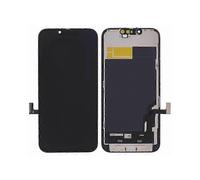 Compatible for iPhone 13 6.1 inch Grade C LCD Screen and Digitizer Assembly Replacement Part (TFT Technology) (without Logo)