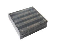 Compatible for IQAir，Health Pro 100/150/250/250 Plus，Compatible for PreMax，V5-Cell MG，Compatible for Hyper，HEPA Filter Air Purifier(Second layer)