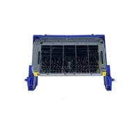Compatible For Irobot, Compatible Con Roomba, 500 600 700 Series 527 550 595 620 630 650 655 760 770 780 790 Robot Aspirador Repuestos Módulo De Cepillo Principal(1pcs-a)