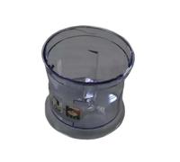 Compatible For Kenwood, Mixing Cup