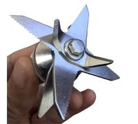 Compatible For Klarstein，Herakles-5G Blender Container Replacement Knife