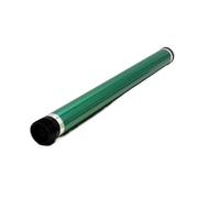 Compatible for Konica Minolta, 2X DR114 DR-114 Tambor OPC for Di 152 183 1611 2011 Bizhub 162 163 164 165 180 181 184 185 195 211 210 215 220 235 fusor(Mitsubishi Drum)