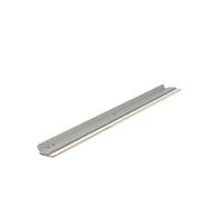 Compatible for Konica Minolta, 2X DR114 DR-114 Tambor OPC for Di 152 183 1611 2011 Bizhub 162 163 164 165 180 181 184 185 195 211 210 215 220 235 fusor(Blade)